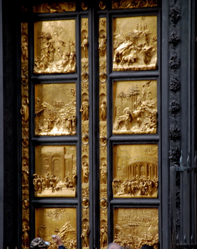 GEO_1668.Golden.Doors